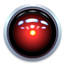 Hal-9000
